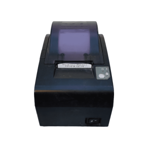 Купить Фискальный регистратор Атол 55Ф