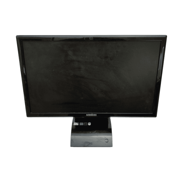 Купить Моноблок Samsung DP300A2A-B01RU