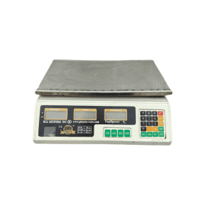 Купить Вытяжной зонт 111х82