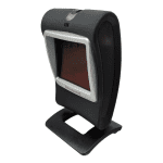 Сканер штрих кодов стационарный Honeywell 7580 G