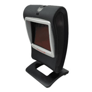 Купить Сканер штрих кодов стационарный Honeywell 7580 G