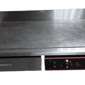 Купить Поверхность жарочная Airhot GE-730/F