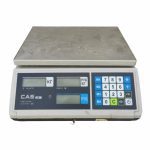 Торговые весы CAS ER JR