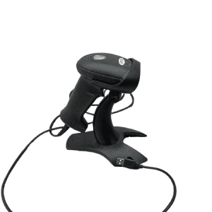 Купить Сканер штрих кода Атол SB 2101