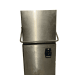 Посудомоечная Abat МПК-1100K купольная машина