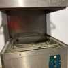 Купить Посудомоечная Abat МПК-1100K купольная машина