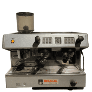 Купить Кофемашина Brazilia Portofino Maxi