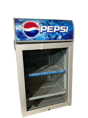 Купить Шкаф Frigoglass CMV 100 CN холодильный барный