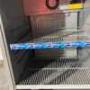 Купить Шкаф Frigoglass CMV 100 CN холодильный барный