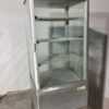 Купить Шкаф Convito RT-78L холодильный барный витрина