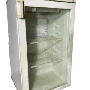 Купить Шкаф Смоленск 510 холодильный барный