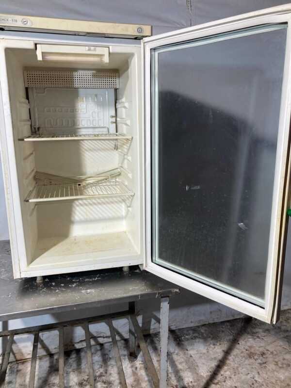 Купить Шкаф Смоленск 510 холодильный барный