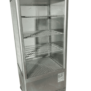 Шкаф Convito RT-78L холодильный барный витрина