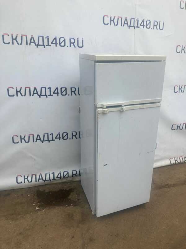 Купить Бытовой холодильник Атлант КШД-215