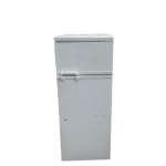 Бытовой холодильник Атлант КШД-215