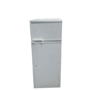 Купить Бытовой холодильник Атлант КШД-215