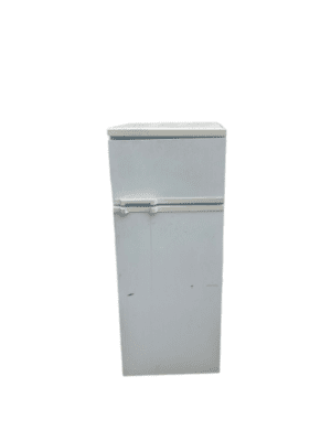Купить Бытовой холодильник Атлант КШД-215