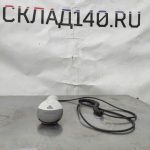 Img 20230430 110712