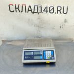 Img 20260506 124213