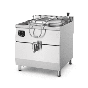 Котлы пищеварочные