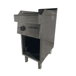 Поверхность жарочная Modular 70/40 FTE