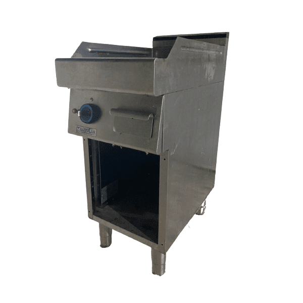 Купить Поверхность жарочная Modular 70/40 FTE