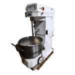 Тестомес sinmag