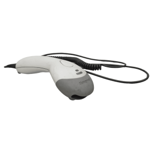 Купить Сканер Honeywell MS 9520