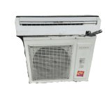 Кондиционер Supra AC-CS410-24HGO