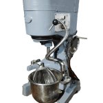 Миксер Jeju J-40 B