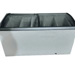 Ларь Caravell 506-935 морозильный