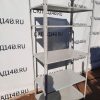 Купить Стеллаж полочный СТ 91/51/202