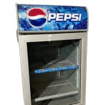 Шкаф Frigoglass CMV 100 CN холодильный барный