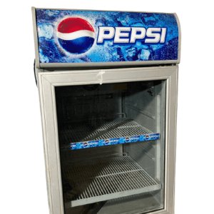 Шкаф Frigoglass CMV 100 CN холодильный барный