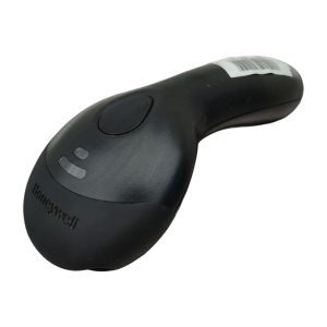 Купить Сканер Honeywell MS 9520