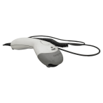 Сканер Honeywell MS 9520