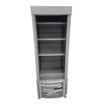 Горка холодильная Norcool OPM SW