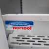 Купить Горка холодильная Norcool OPM SW