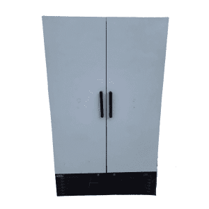 Шкаф морозильный МХМ Капри 1.12Н