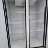 Купить Шкаф МХМ Капри 1.12 н морозильный