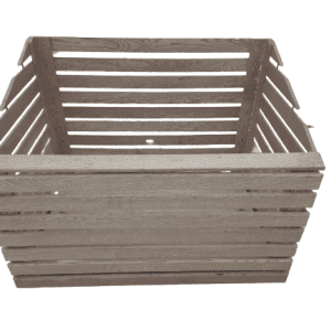 Корзина для распродаж 120/80/98 на колесах