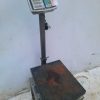 Купить Весы Romitech sibs-150N платформенные