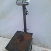 Купить Весы Romitech sibs-150N платформенные