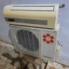 Купить Кондиционер Kentatsu KSGC26HFAN1-KSRC26HFAN1