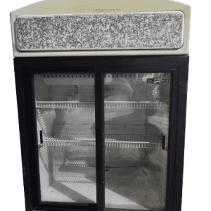 Купить Шкаф Inter 100T Ш-0.1СКР холодильный