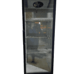 Шкаф МХМ Эльтон 0.5 УС универсальный