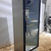 Купить Шкаф МХМ Эльтон 0.5 УС универсальный
