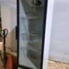 Купить Шкаф МХМ Эльтон 0.5 УС универсальный