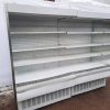 Купить Горка Fricon-KM MFV 2500 L холодильная