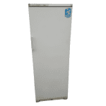 Морозильник Stinol-106e